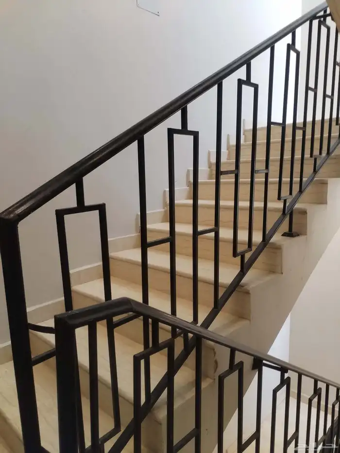 ورشة حداد المنيوم الرياض 28