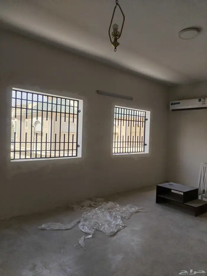 ورشة حداد المنيوم الرياض 25