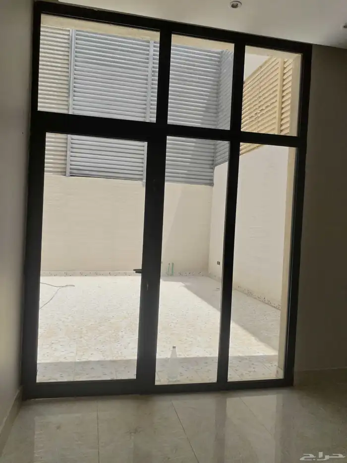 ورشة حداد المنيوم الرياض 27