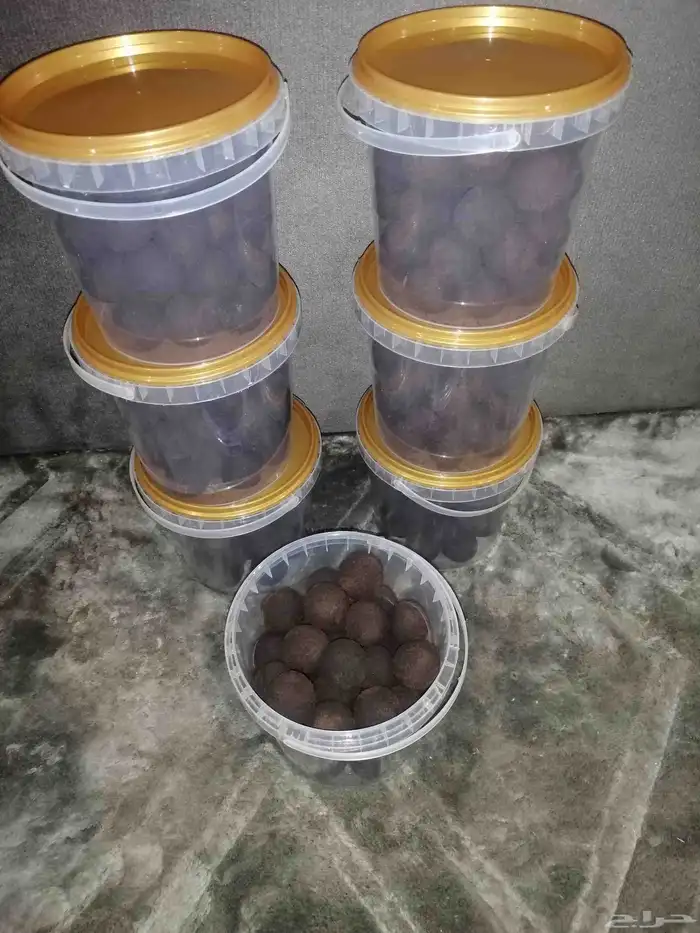 بخور دوسري ملكي 2