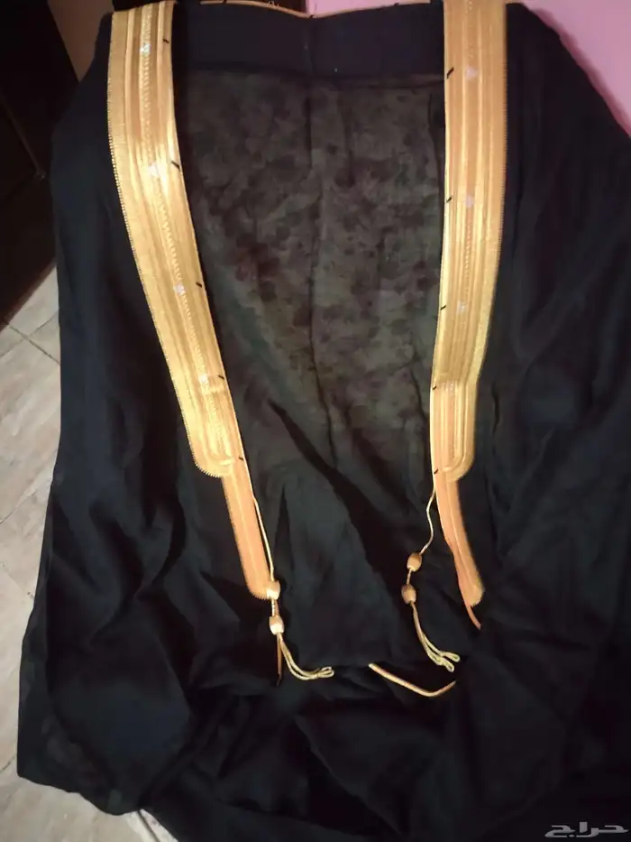بشت اصلي 0