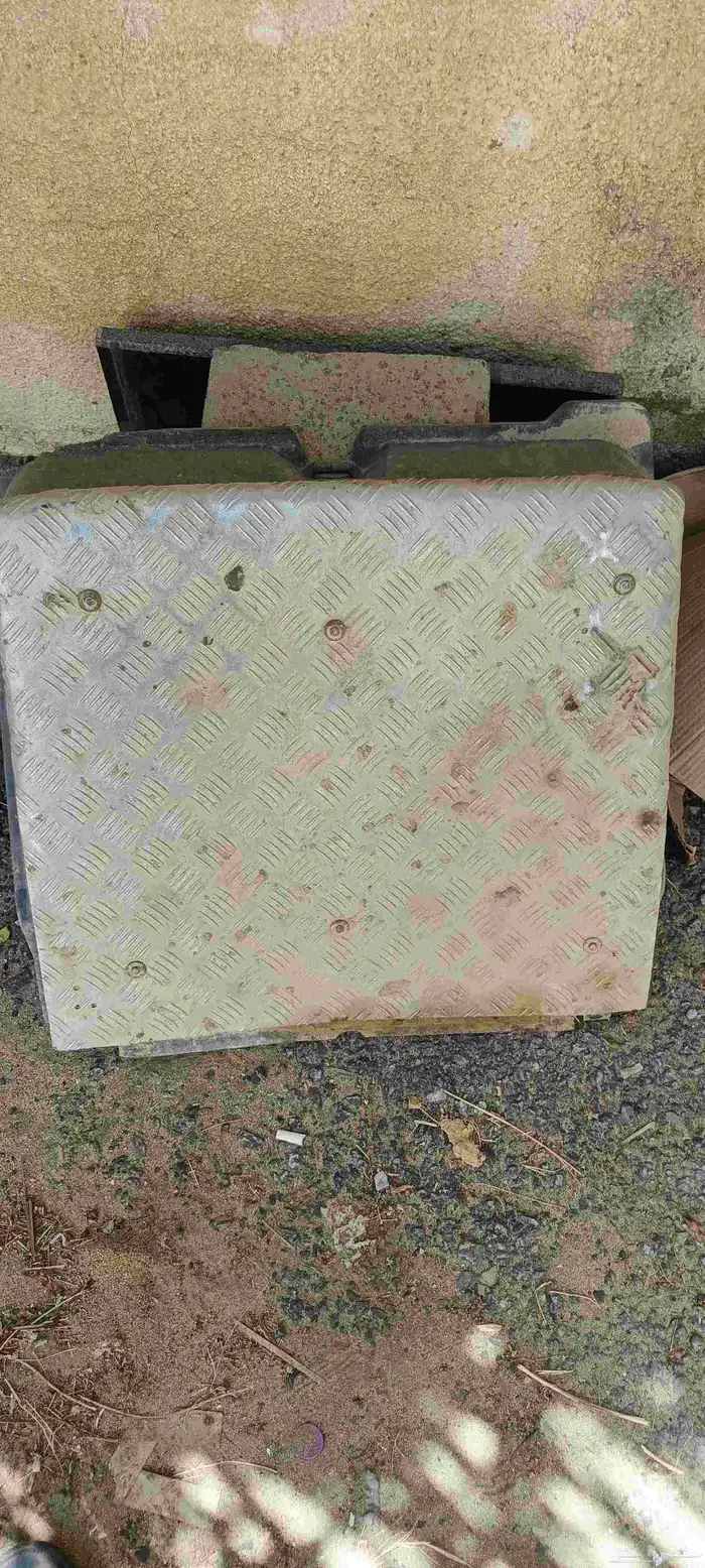 غطابطاريات 0