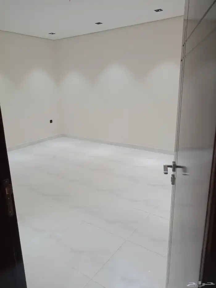 شركة تنظيف منازل تنظيف شقق تنظيف كنب تنظيف سجاد تنظيف مكيفات 4