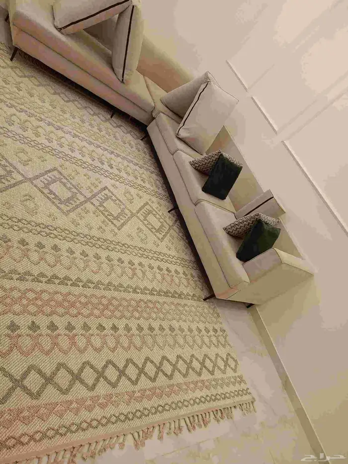 شركة تنظيف منازل تنظيف شقق تنظيف كنب تنظيف سجاد تنظيف مكيفات 0