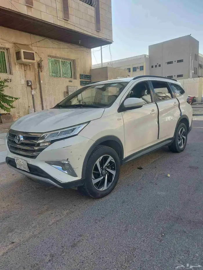 توصيل مدارس من التيسير إلى الصفا والرحاب 0