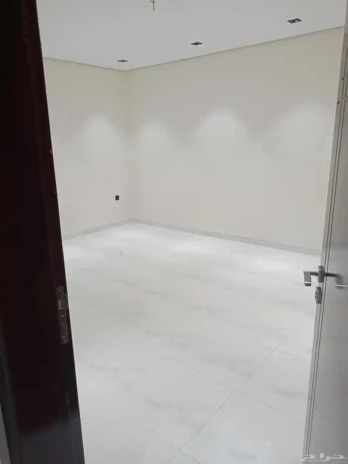 شركة تنظيف منازل تنظيف شقق تنظيف كنب تنظيف سجاد تنظيف مكيفات 3