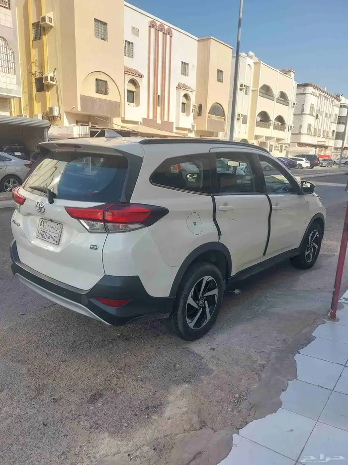 توصيل مدارس من التيسير إلى الصفا والرحاب 1