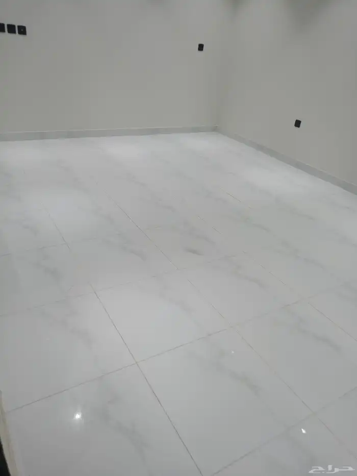 شركة تنظيف منازل تنظيف شقق تنظيف كنب تنظيف سجاد تنظيف مكيفات 5