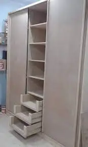 نجار اثاث غرف نوم (نجار) 5