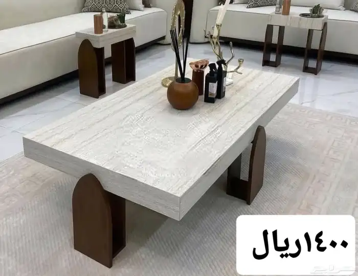 تفصيل حسب الطلب 5