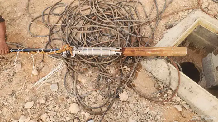 تطليع الغطاسات 0