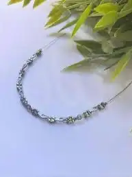 ((السلام عليكم ورحمه الله وبركاته)) ((متوفر تقويم اسنان زينه 2
