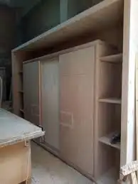 نجار اثاث غرف نوم (نجار) 4