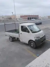 دباب توصيل الحمدانيه الصالحيه 0