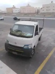دباب توصيل الحمدانيه الصالحيه 1