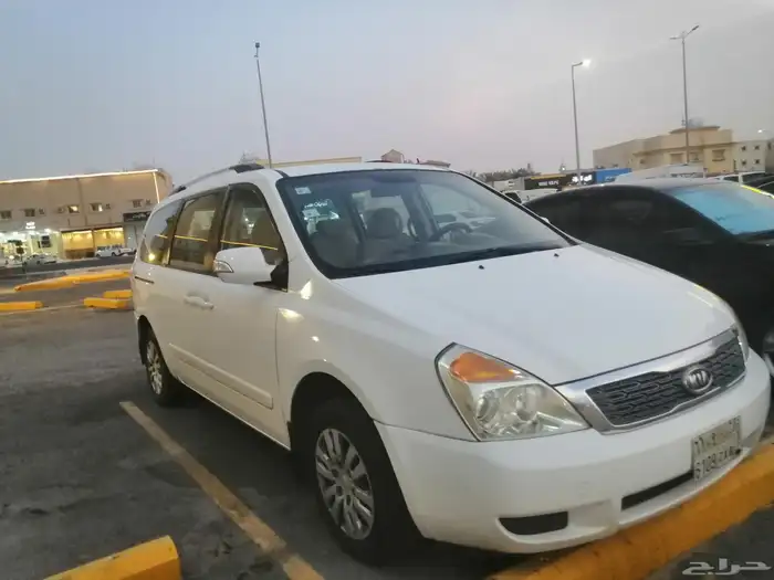 كرنفال 2011 12