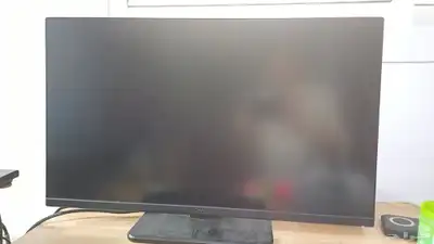 السلام عليكم للبيع اكس بوكس سيريس اس وشاشه ديل index