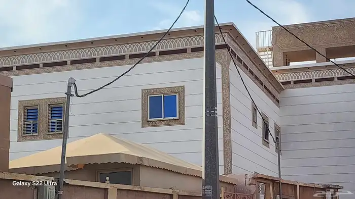 بديل الحجر الطبيعي لياسه ملونه 3