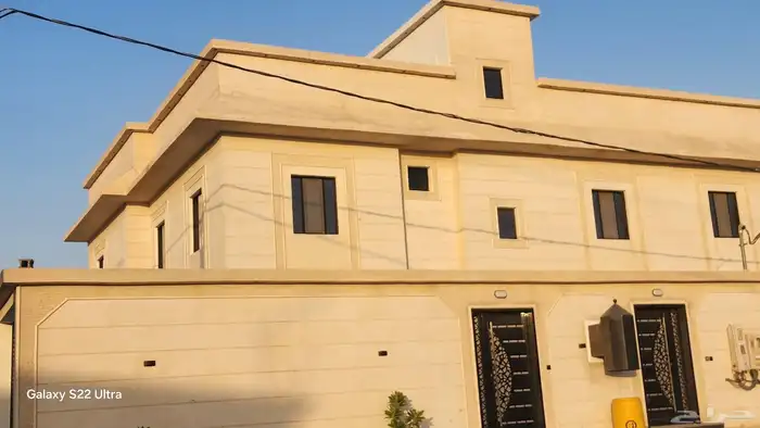 بديل الحجر الطبيعي لياسه ملونه 0