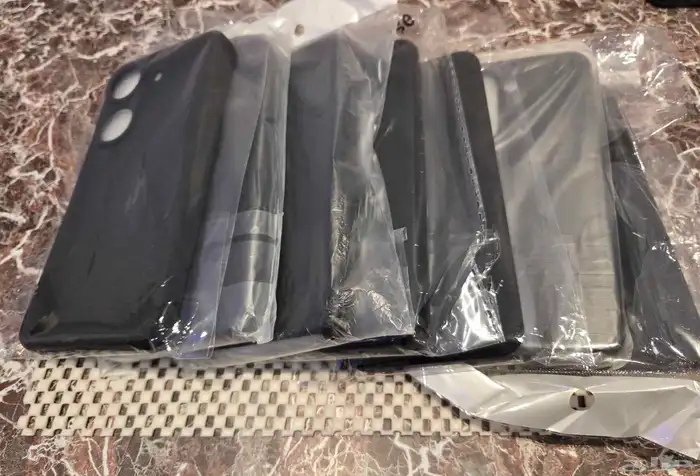 جوال اسوس زين فون 10 شبه جديد 4