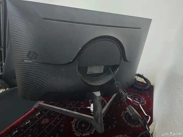 samsung monitor odyssey 5 2