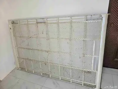 للبيع سله علويه باترول index