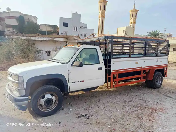 للبيع جيمس 97 2