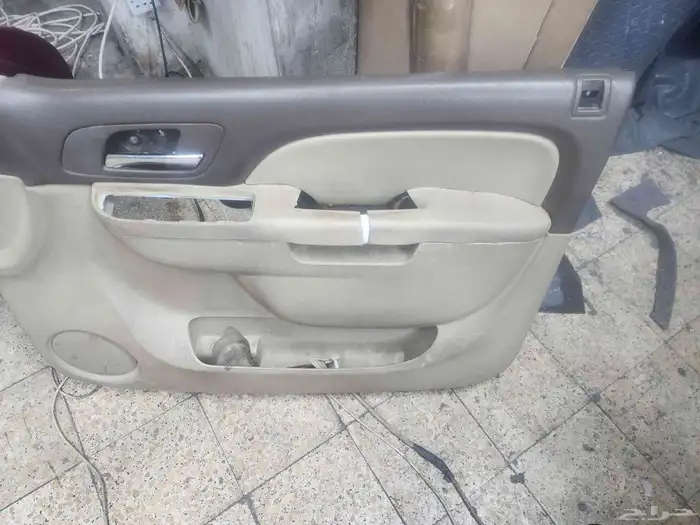 يدات جمس تاهو يوكن تاهو 2