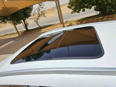 Geely 2023 Coolray 15T Mid Comfort index