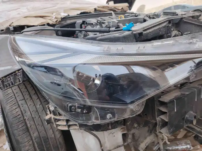 هونداي إلنترا (2021 _2022_2023) 8