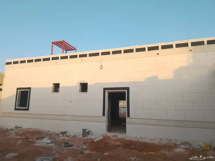 بديل الحجر 7