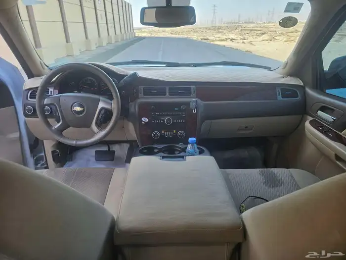 شفروليه سوبر بان 9