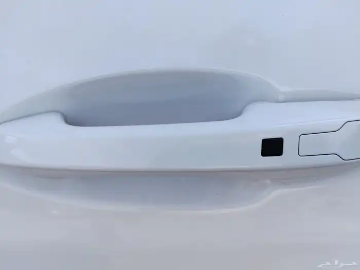 جيتور X50 بريميوم فل كامل موديل 2025 15