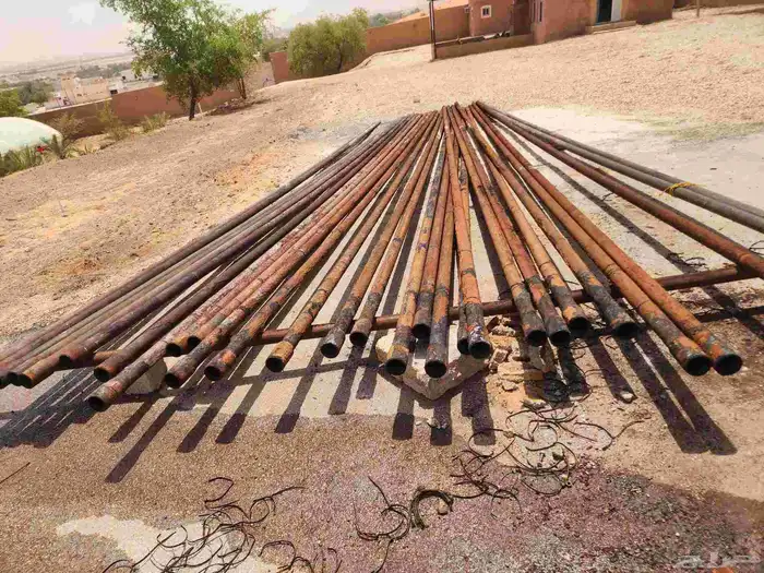 تطليع الغطاسات 2