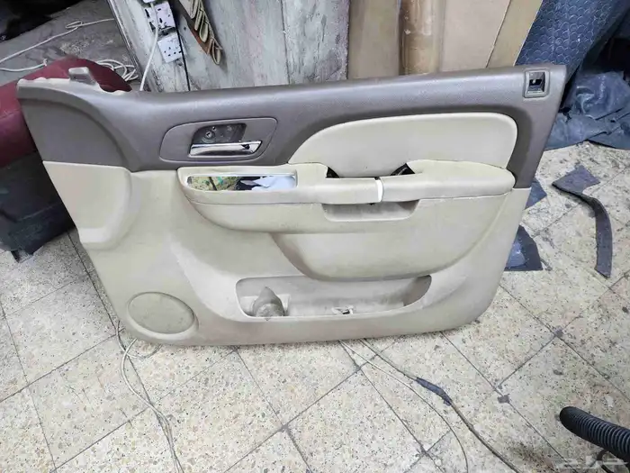 يدات جمس تاهو يوكن تاهو 3