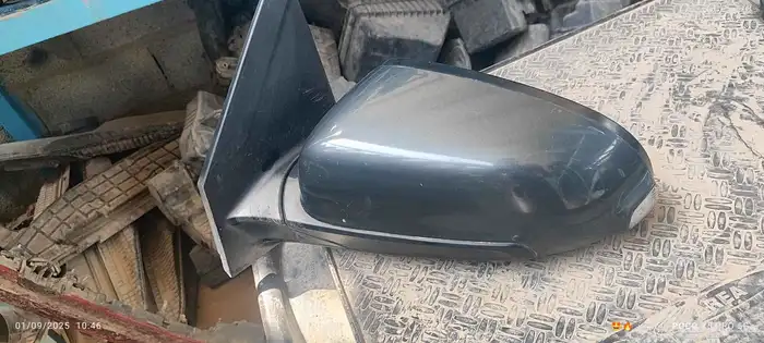 كونا 2023 4