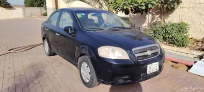 عسفان طريق المدينه index