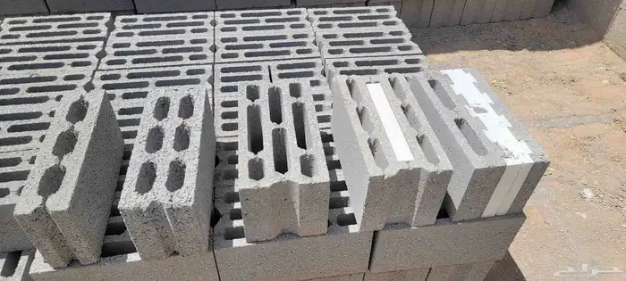 0شركة منصع عاديات الجزيرة للبلك توريد جميع أنحاء الرياض تو 0