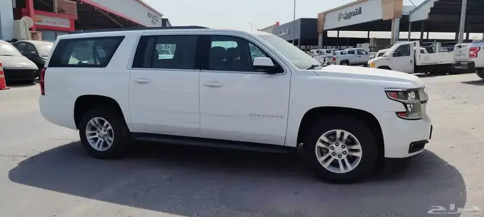 سوبر بان موديل 2018 دبل 22