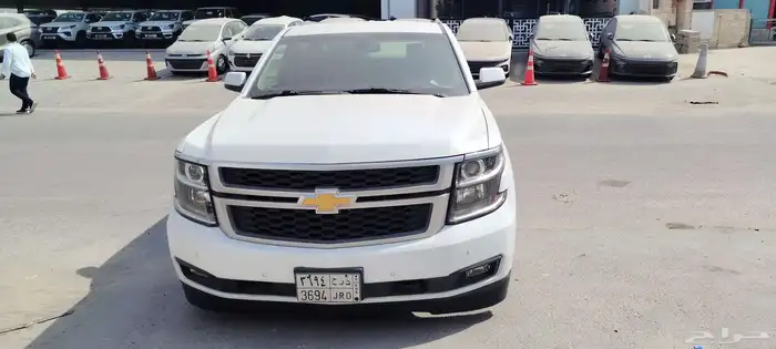 سوبر بان موديل 2018 دبل 24