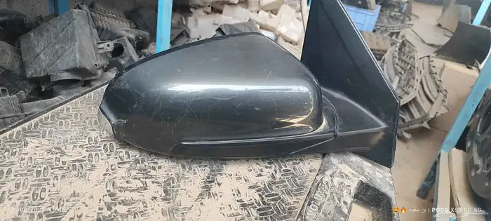 كونا 2023 3