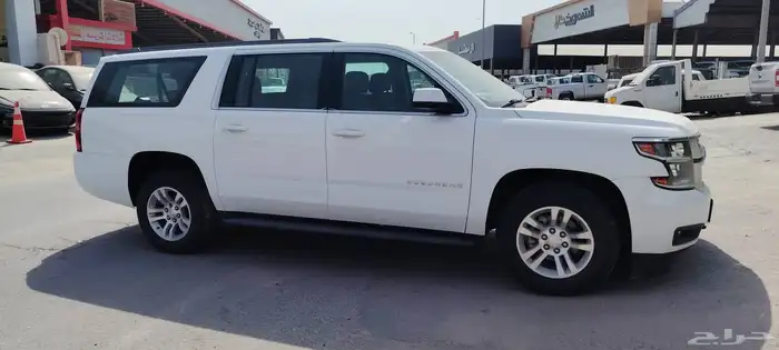 سوبر بان موديل 2018 دبل 21