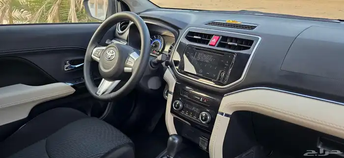 راش 2023 إستاندر 21