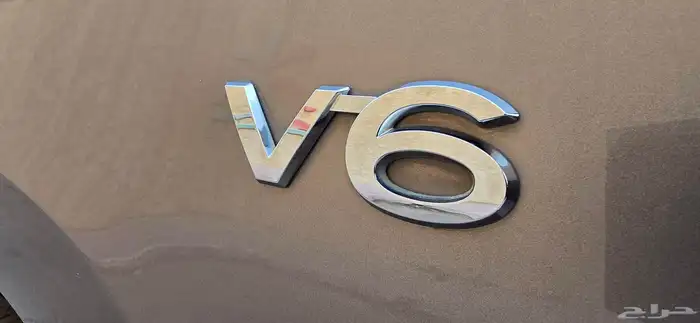 برادو 2022 فل كامل V6 TXL 11