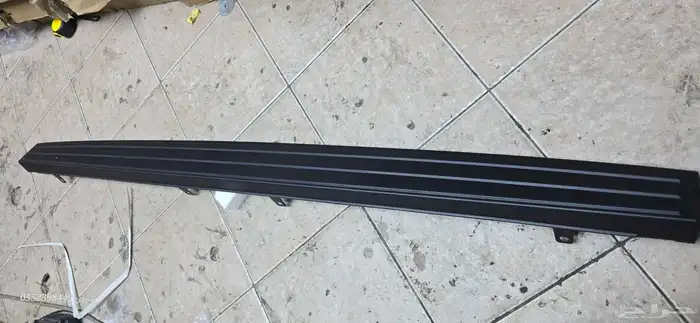 فورد 5