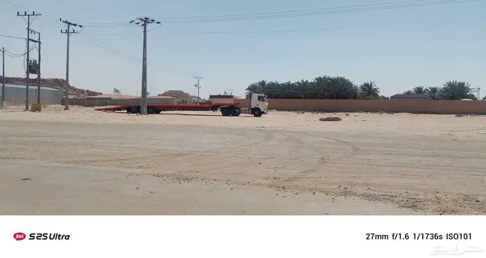 لوبد ثلاثه محاور الرياض وما حولها 0