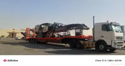 لوبد ثلاثه محاور الرياض وما حولها index