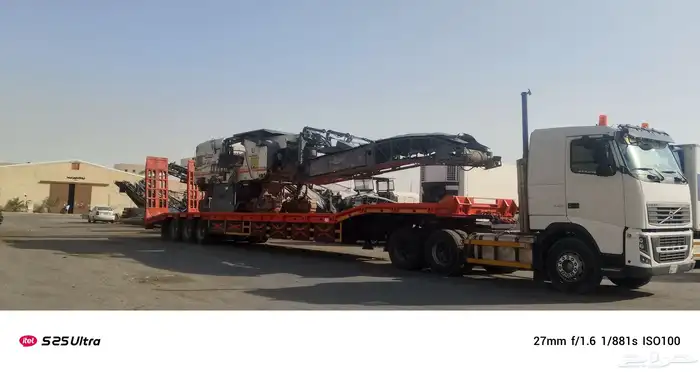 لوبد ثلاثه محاور الرياض وما حولها 6