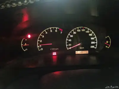 النترا 2001 index
