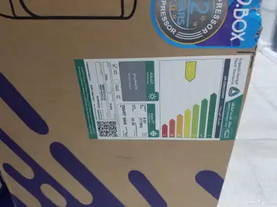 مكيفات سبلت اسبلت مكيفات شباك اقل سعرت اق index